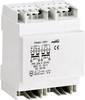 Wallair 1TDTR063/DDV63VA transformator za zvono 12 V, 24 V