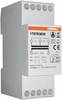 Wallair 1TDTR3820 transformator za zvono 4 V, 8 V, 12 V 2 A