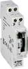 Wallair 1IO0170 uklopni sat analogni dnevni program 3500 W IP20