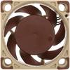 Noctua NF-A4x20 5V ventilator za PC kućište smeđa boja (Š x V x D) 40 x 40 x 20 mm
