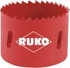 RUKO 106060 krunska pila 60 mm 1 St.