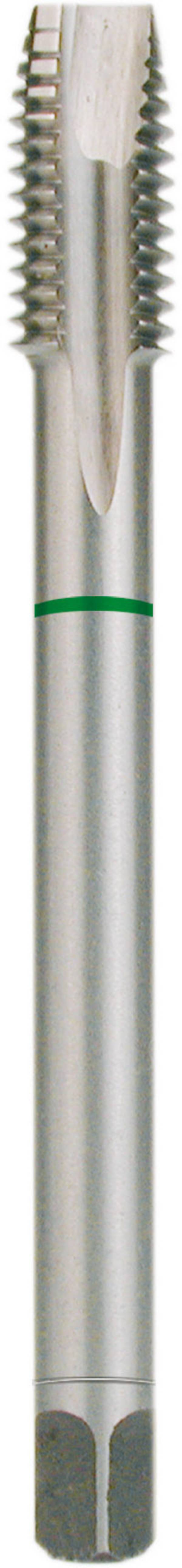 RUKO 232160E DIN 376B strojni ureznik navoja 1 komad  metrički M16 x 2.00 2.00 mm rezanje u desno DIN 371 HSSE-Co 5 obrazac b 1 St.
