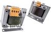 BLOCK ST 630/69/23 regulacijski transformator 1 x 655 V/AC, 690 V/AC, 725 V/AC 1 x 230 V/AC 630 VA