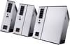 BLOCK PM-0748-400-2 elektronski zaštitni prekidač 48 V/DC 10 A Broj izlaza:4 x Content 1 St.