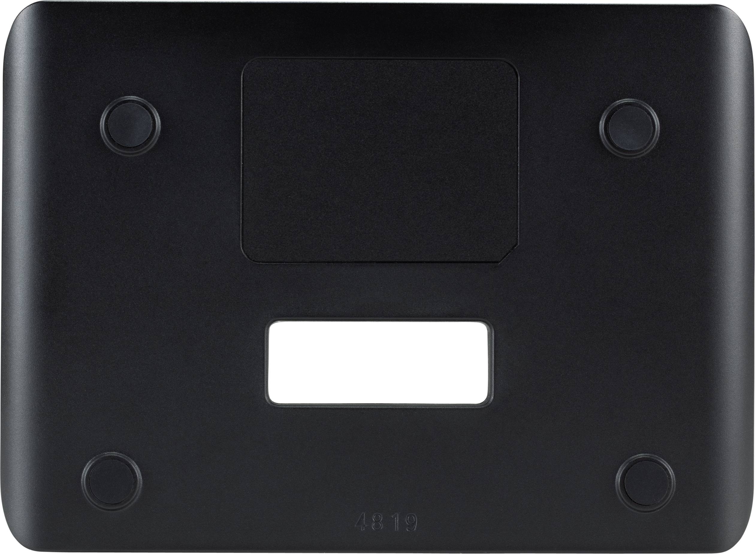 Basetech BTL-8 punjač okruglih stanica nikalj-metal-hidridni mignon (AA), micro (AAA)-6
