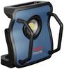 Bosch Professional GLI 18V-10000 C reflektor za gradilište 10000 lm 0601446900