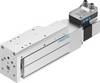 FESTO mini sanjke 8083717 EGSS-BS-KF-60-75-12P-ST-M-H1-PLK-AA 5.3 A