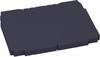 Tanos 83000036 podni jastuk (D x Š x V) 373 x 274 x 25 mm