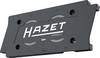 Hazet 1979WP-2 punjač crna
