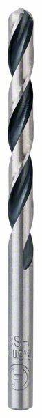 Bosch Accessories 2608577234 2608577234 HSS Metaal-spiraalboor 6.6 mm Gezamenlijke lengte 101 mm DIN 338 Cilinderschacht 10 stuk(s)