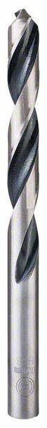 Bosch Accessories 2608577280 2608577280 HSS Metaal-spiraalboor 11.2 mm Gezamenlijke lengte 142 mm DIN 338 Cilinderschacht 5 stuk(s)