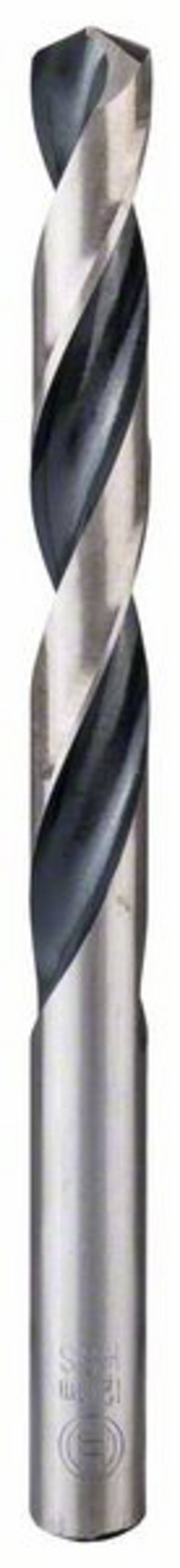 Bosch Accessories 2608577288 2608577288 HSS metal-spiralno svrdlo 12 mm Ukupna dužina 151 mm DIN 338 cilinder 5 St.