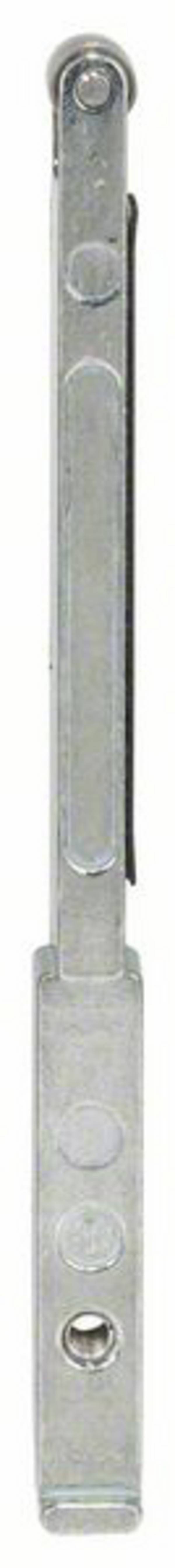 Bosch Accessories 2608000591 Kontaktna ruka za električne turpije, za uska grla 1 St.