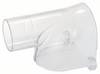 Bosch Accessories 2608000626 1 St.