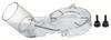 Bosch Accessories 2608000627 1 St.