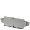 Phoenix Contact ECS-P-122X169-L-UV-B GY 1050386 (D x Š x V) 62 x 196 x 34 mm PC siva 5 St.
