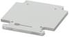 Phoenix Contact HCS-T MINI DISPLAY PLATE polikarbonat prozirna (D x Š x V) 2 x 77 x 79.5 mm 1 St.