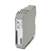 Phoenix Contact 2316360 GW PL FF/HART I/O modul 30 V/DC 1 St.
