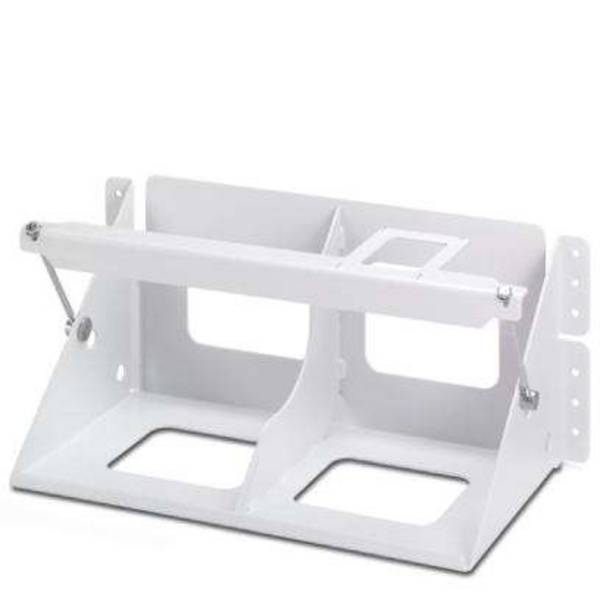 Phoenix Contact BATTERY MOUNTING CASE nosač monitora