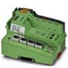 Phoenix Contact ILC 2050 BI 2403160 PLC upravljački modul 24 V/DC