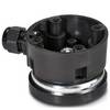 Phoenix Contact PSD-S ME OB/MB 2700155 (Ø x V) 70 mm x 45.5 mm crna 1 St. Piece