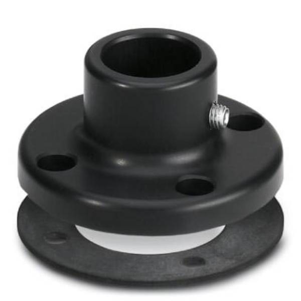 Phoenix Contact PSD-S ME B-M 2700164   (Ø x V) 70 mm x 31 mm  crna 1 St. Piece