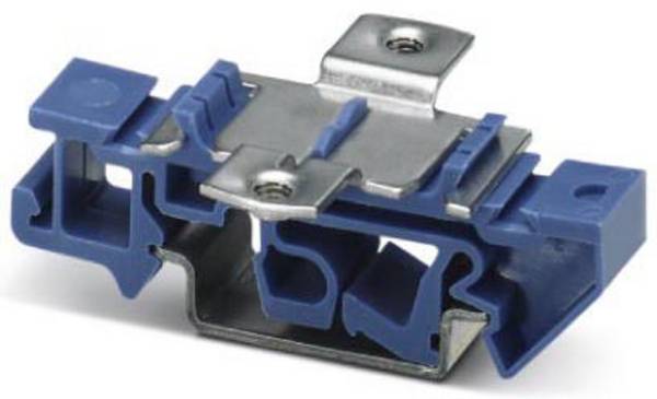 Phoenix Contact MCR-DIN-RAIL-ADAPTER HT 2864671 adapter 1 St.