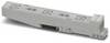 Phoenix Contact EM RD-ADAPTER 2902747 adapter 1 St.