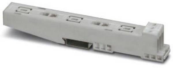 Phoenix Contact EM RD-ADAPTER 2902747 adapter 1 St.