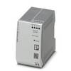 Phoenix Contact 2902994 DIN-napajanje (DIN-letva) 3.75 A 90 W Content 1 St.