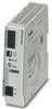 Phoenix Contact 2903144 DIN-napajanje (DIN-letva) 5 A 120 W Content 1 St.