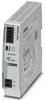 Phoenix Contact 2903157 DIN-napajanje (DIN-letva) 5 A 60 W Content 1 St.