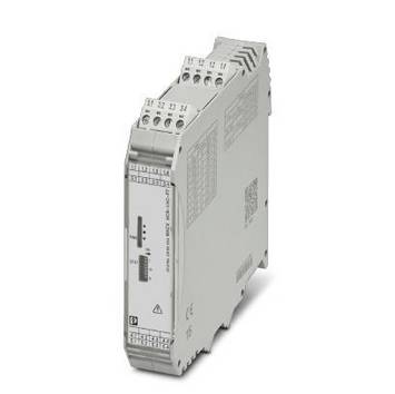 Phoenix Contact MACX MCR-VAC-PT