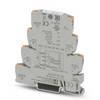 Phoenix Contact PLC-APT-PT100-IN 2906919