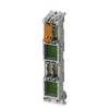 Phoenix Contact FLKM 4X14-PA/AN/S7-1500 2907385 PLC adapter 50 V/DC