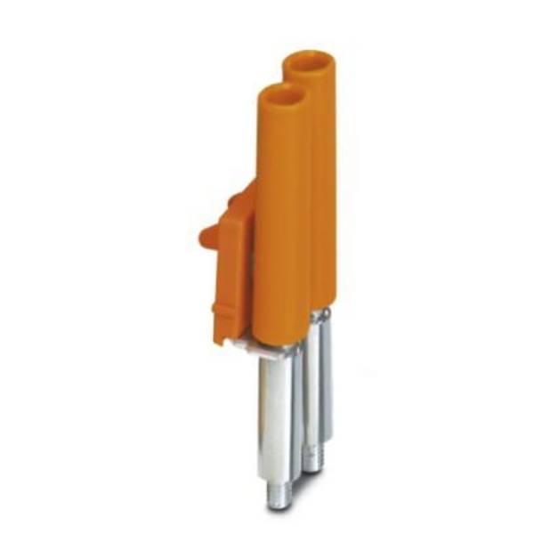 Phoenix Contact 3070321 narančasta 10 St.