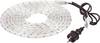 Eurolite 50506093 svjetlosni lanac 5 m RGB