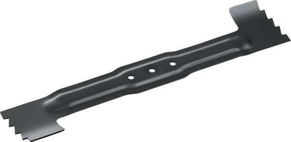 Bosch Home and Garden F016800504 zamjenski nož