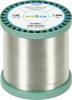 Felder ISO-Core "Clear" Sn100Ni+ lemna žica svitak Sn99,25Cu0,7Ni0,05 1.000 kg 1 mm