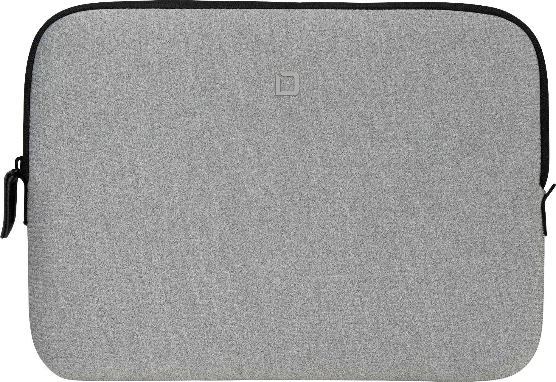 Dicota etui za prijenosno računalo DICOTA Skin URBAN - Notebook-Hülle - 33 Prikladno za maksimum: 33,0 cm (13") siva