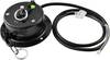 Eurolite 50301100 motor za disko kuglu 108 mm