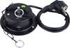 Eurolite MD-1015-MIRRORBALL-ENGINE motor za disko kuglu 108 mm