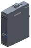 Siemens 6ES7134-6HD01-2BA1 6ES71346HD012BA1 PLC ulazni modul