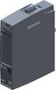 Siemens 6ES7132-6GD51-0BA0 6ES71326GD510BA0 PLC modul za proširenje