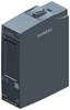 Siemens 6ES7131-6FD01-0BB1 6ES71316FD010BB1 PLC ulazni modul