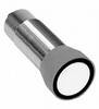 Pepperl+Fuchs senzor ultrazvuk M30 PNP UB4000-30GM-H3-V1 Piece