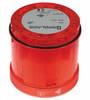 Pepperl+Fuchs element za signalni toranj 196233 VAZ-LED-70MM-RD LED crvena 1 St.