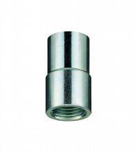 Pepperl+Fuchs montažni nosač 202641 VAZ-MH-1/2"Conduit-70MM 1 St.