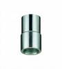 Pepperl+Fuchs montažni nosač 202641 VAZ-MH-1/2"Conduit-70MM 1 St.