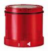 Pepperl+Fuchs element za signalni toranj 216076 VAZ-LAMP-70MM-RD crvena 1 St.